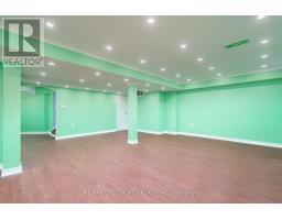 1897 Passionfruit Grove, Pickering, ON L1Y0B4 Photo 43
