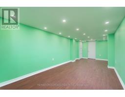 1897 Passionfruit Grove, Pickering, ON L1Y0B4 Photo 45