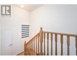 1897 Passionfruit Grove, Pickering, ON L1Y0B4 Photo 50