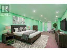 1897 Passionfruit Grove, Pickering, ON L1Y0B4 Photo 46