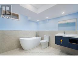 1897 Passionfruit Grove, Pickering, ON L1Y0B4 Photo 47