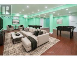 1897 Passionfruit Grove, Pickering, ON L1Y0B4 Photo 42