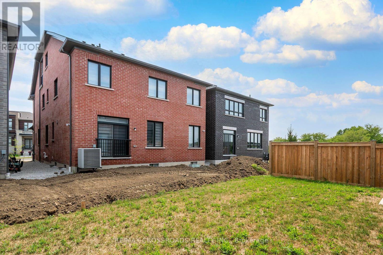 1897 Passionfruit Grove, Pickering, ON photo 49