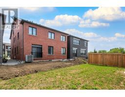1897 Passionfruit Grove, Pickering, ON L1Y0B4 Photo 49