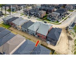1897 Passionfruit Grove, Pickering, ON L1Y0B4 Photo 48