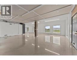 921 Tecumseh Road West Unit# Front, Windsor, ON N8X2A9 Photo 10