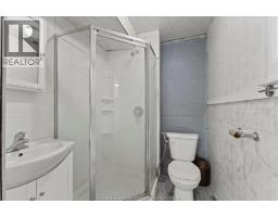 921 Tecumseh Road West Unit# Front, Windsor, ON N8X2A9 Photo 11