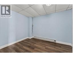 921 Tecumseh Road West Unit# Front, Windsor, ON N8X2A9 Photo 12