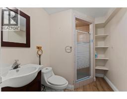 921 Tecumseh Road West Unit# Front, Windsor, ON N8X2A9 Photo 14