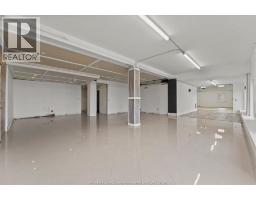 921 Tecumseh Road West Unit# Front, Windsor, ON N8X2A9 Photo 15
