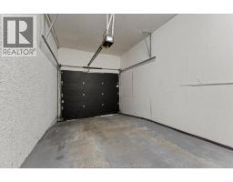 921 Tecumseh Road West Unit# Front, Windsor, ON N8X2A9 Photo 16