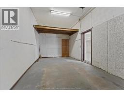 921 Tecumseh Road West Unit# Front, Windsor, ON N8X2A9 Photo 17