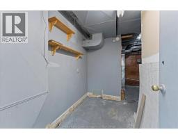 921 Tecumseh Road West Unit# Front, Windsor, ON N8X2A9 Photo 18