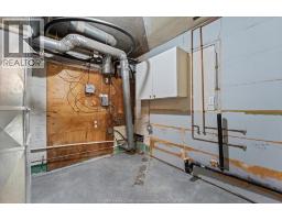 921 Tecumseh Road West Unit# Front, Windsor, ON N8X2A9 Photo 19
