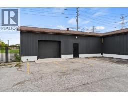 921 Tecumseh Road West Unit# Front, Windsor, ON N8X2A9 Photo 20