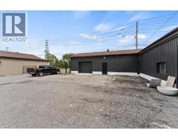 921 Tecumseh Road West Unit# Front, Windsor, ON N8X2A9 Photo 22
