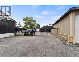 921 Tecumseh Road West Unit# Front, Windsor, ON N8X2A9 Photo 23