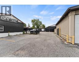 921 Tecumseh Road West Unit# Front, Windsor, ON N8X2A9 Photo 24
