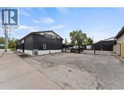 921 Tecumseh Road West Unit# Front, Windsor, ON N8X2A9 Photo 25