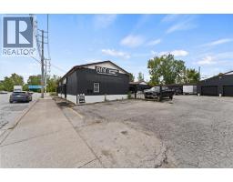 921 Tecumseh Road West Unit# Front, Windsor, ON N8X2A9 Photo 26