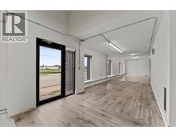921 Tecumseh Road West Unit# Front, Windsor, ON N8X2A9 Photo 7