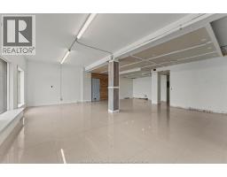 921 Tecumseh Road West Unit# Front, Windsor, ON N8X2A9 Photo 8