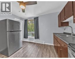 2241 Mercer Unit# Upper, Windsor, ON N8X3R2 Photo 10