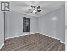 2241 Mercer Unit# Upper, Windsor, ON N8X3R2 Photo 13