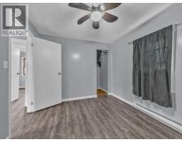 2241 Mercer Unit# Upper, Windsor, ON N8X3R2 Photo 14