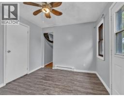 2241 Mercer Unit# Upper, Windsor, ON N8X3R2 Photo 15