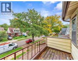 2241 Mercer Unit# Upper, Windsor, ON N8X3R2 Photo 17