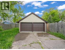 2241 Mercer Unit# Upper, Windsor, ON N8X3R2 Photo 18