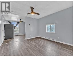 2241 Mercer Unit# Upper, Windsor, ON N8X3R2 Photo 6