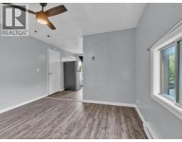 2241 Mercer Unit# Upper, Windsor, ON N8X3R2 Photo 7