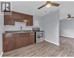 2241 Mercer Unit# Upper, Windsor, ON N8X3R2 Photo 8