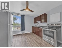 2241 Mercer Unit# Upper, Windsor, ON N8X3R2 Photo 9
