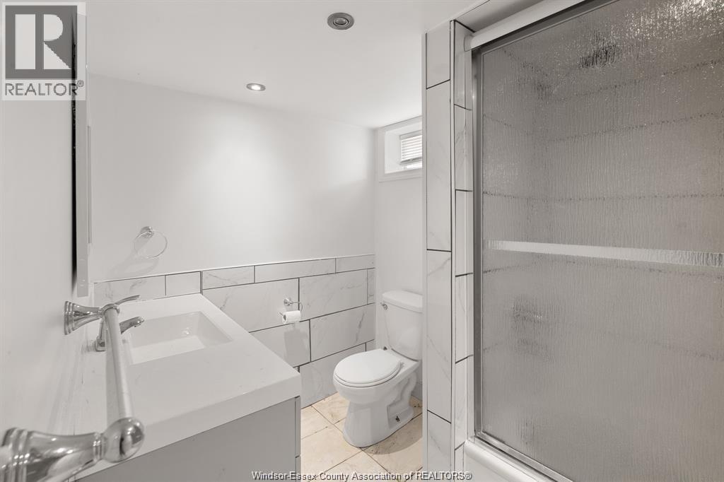 536 MERSEA RD 3 - 12