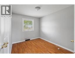 Kitchen/Dining room - 536 Mersea Rd 3, Leamington, ON N8H3V5 Photo 10