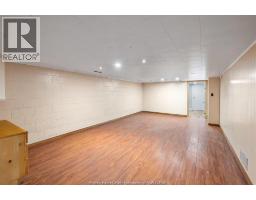 Living room - 536 Mersea Rd 3, Leamington, ON N8H3V5 Photo 11