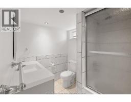 536 Mersea Rd 3, Leamington, ON N8H3V5 Photo 12
