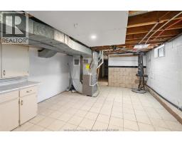536 Mersea Rd 3, Leamington, ON N8H3V5 Photo 13