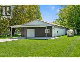 536 Mersea Rd 3, Leamington, ON N8H3V5 Photo 14
