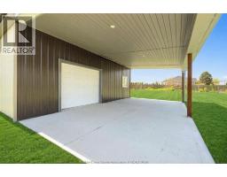 536 Mersea Rd 3, Leamington, ON N8H3V5 Photo 15