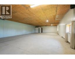 536 Mersea Rd 3, Leamington, ON N8H3V5 Photo 16