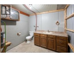 536 Mersea Rd 3, Leamington, ON N8H3V5 Photo 17
