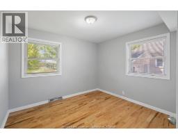 Bedroom - 536 Mersea Rd 3, Leamington, ON N8H3V5 Photo 9