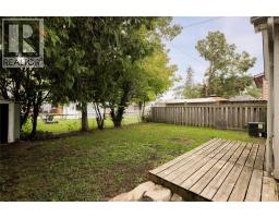 1028 Reedmere Rd, Windsor, ON N8S2M1 Photo 18