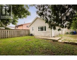 1028 Reedmere Rd, Windsor, ON N8S2M1 Photo 19