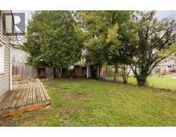 1028 Reedmere Rd, Windsor, ON N8S2M1 Photo 21