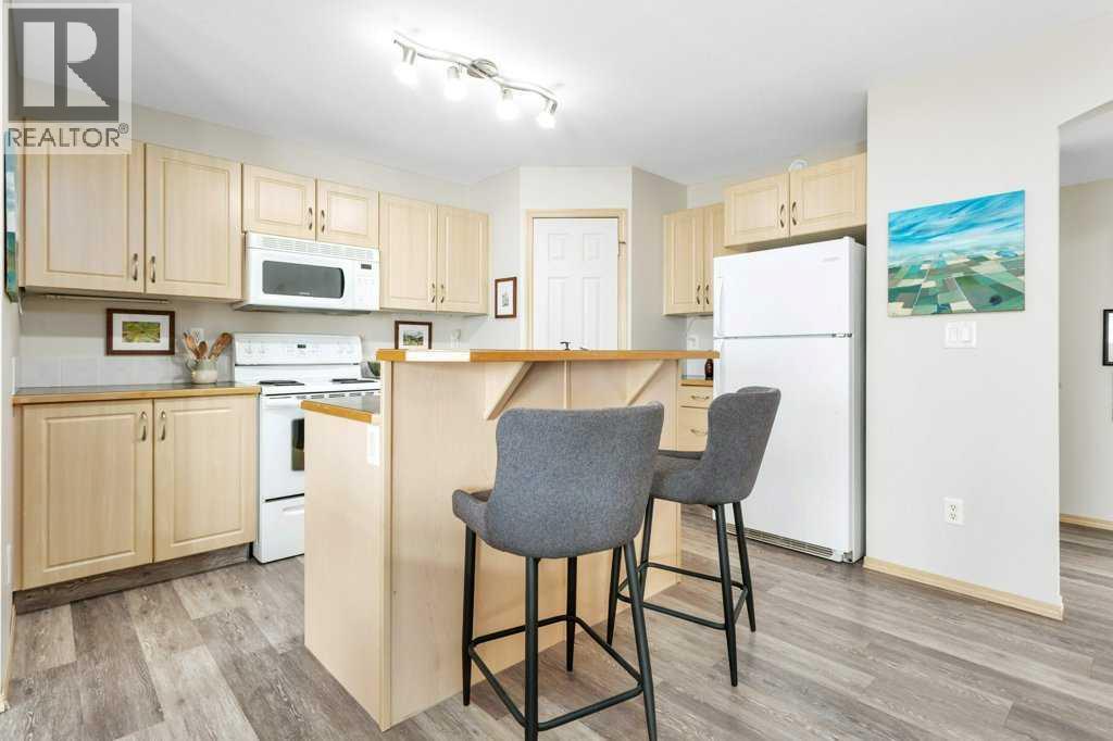 Listing photo – 22, 33 Jennings Crescent, Red Deer